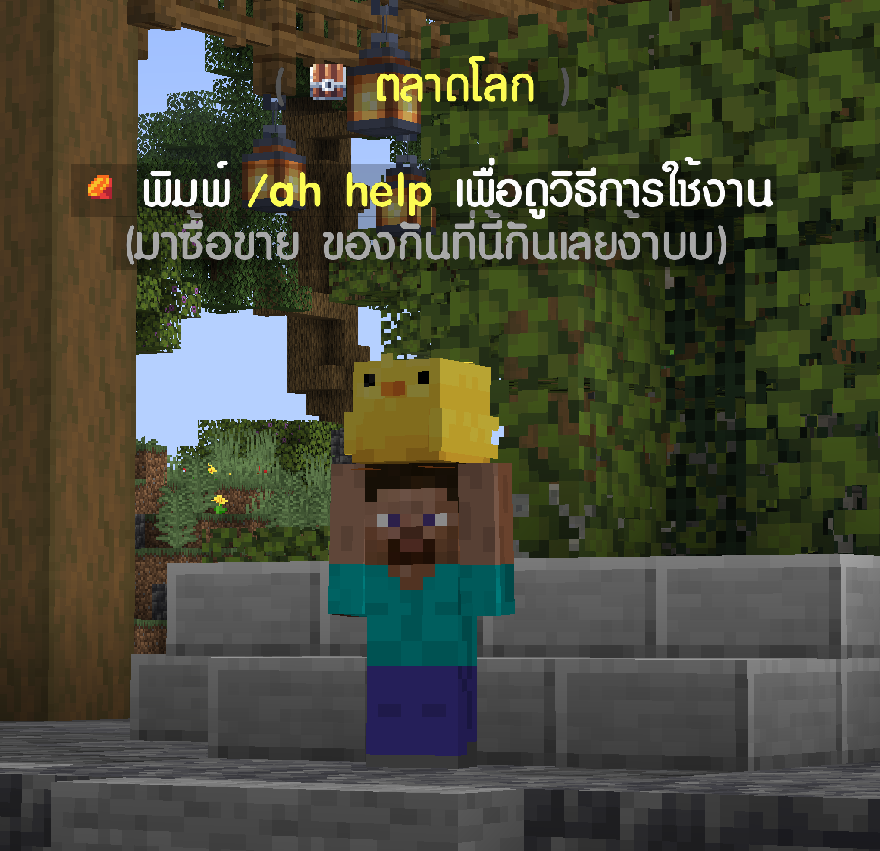 1654522687440.png