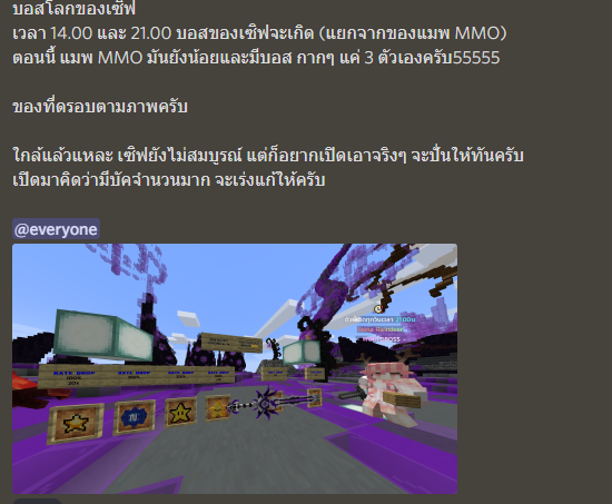 1654541551060.png