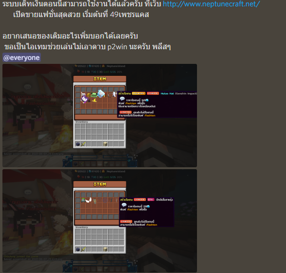 1654668993330.png