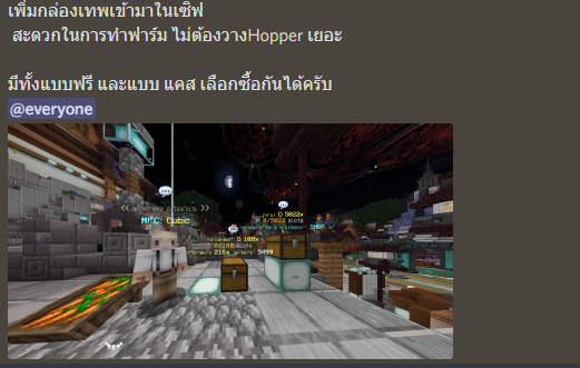 1654778729514.png