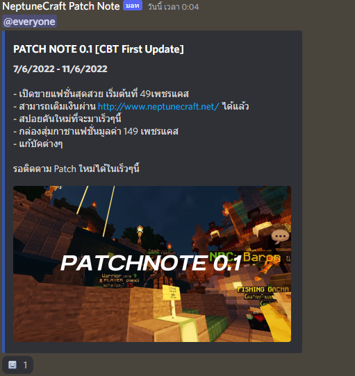 1654941768461.png