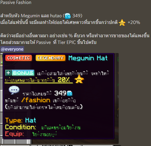 1655020296778.png