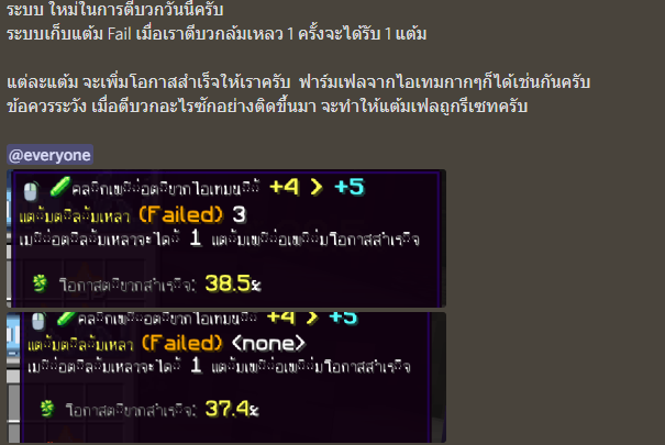 1655127754040.png