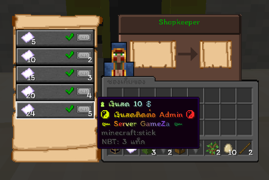 1655170883734.png