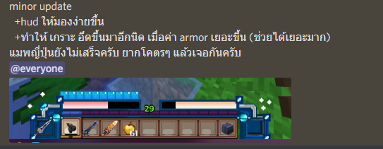 1655293209983.png