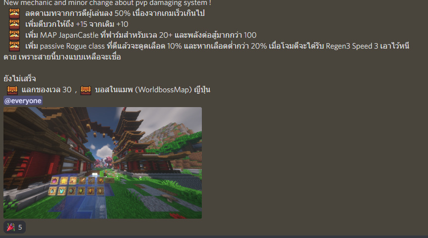1655382327480.png
