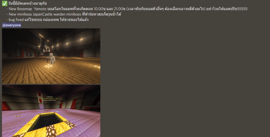 1655633159539.png