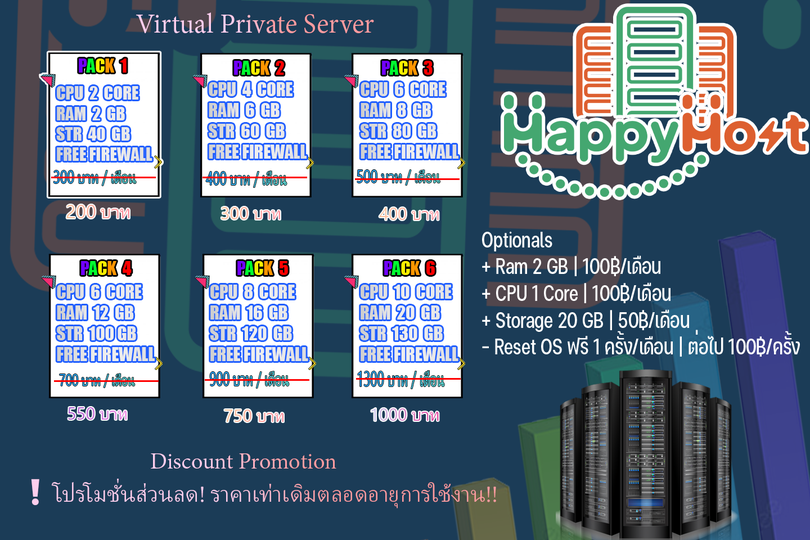 1656173864384.png