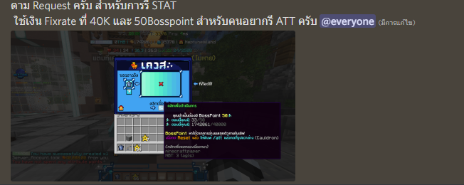 1656572865475.png