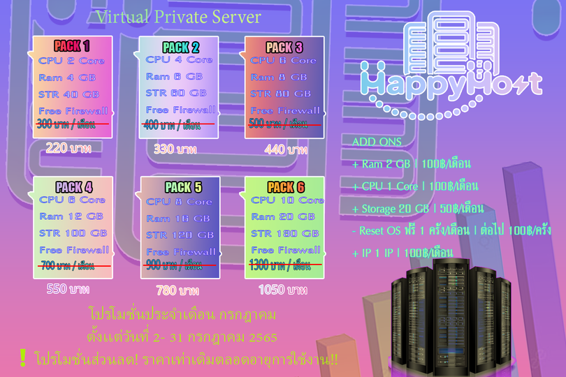 1656753322657.png