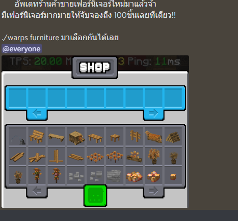 1656823161585.png