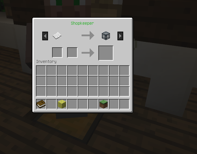 1657111045884.png