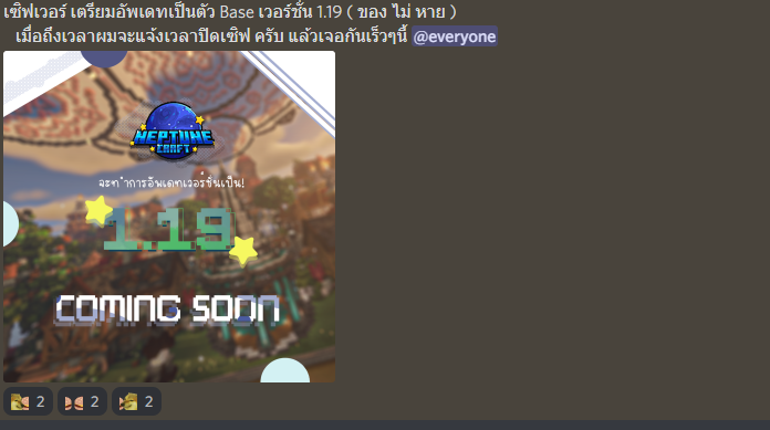 1657817109867.png
