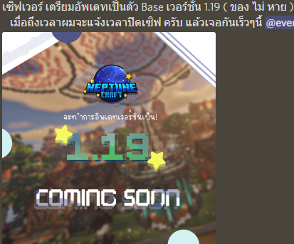 1657973012704.png