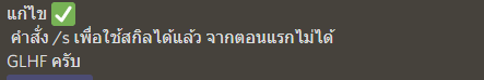 1658201777942.png