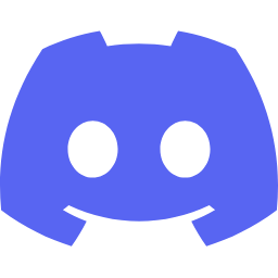 1658807782551.png