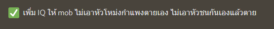 1659120029512.png