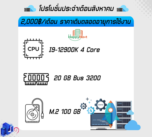 1659457833556.png