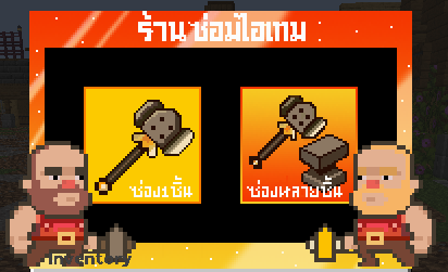 1660283589446.png