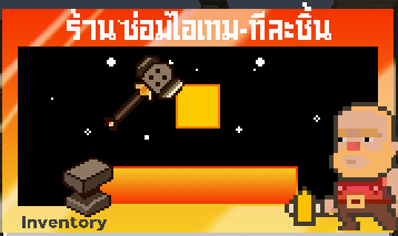 1660283594061.png