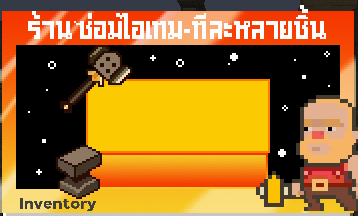 1660283598340.png