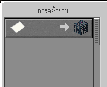1661861831162.png