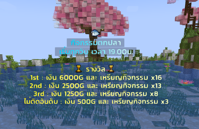 1663508392950.png