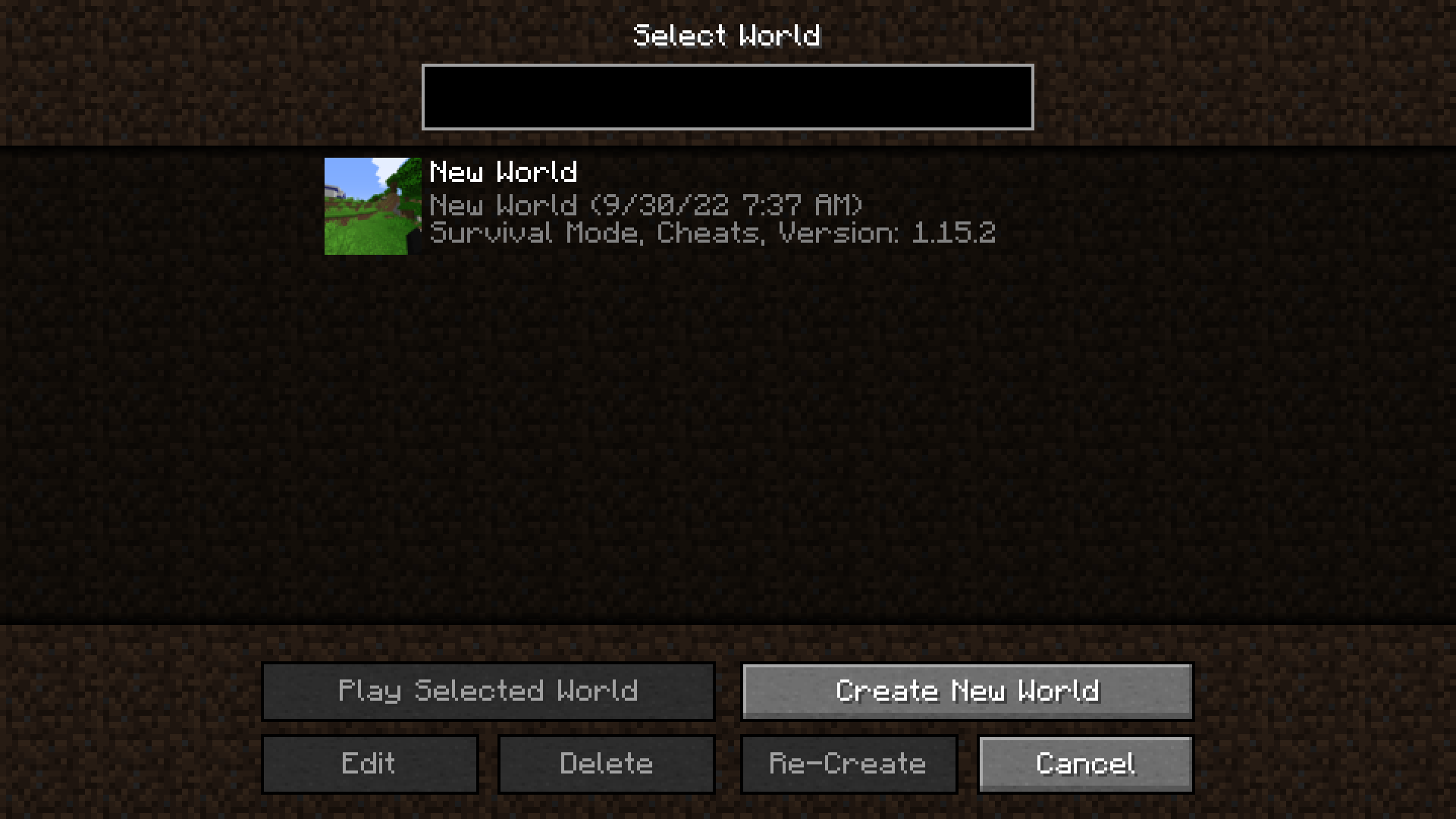 1664499400545.png