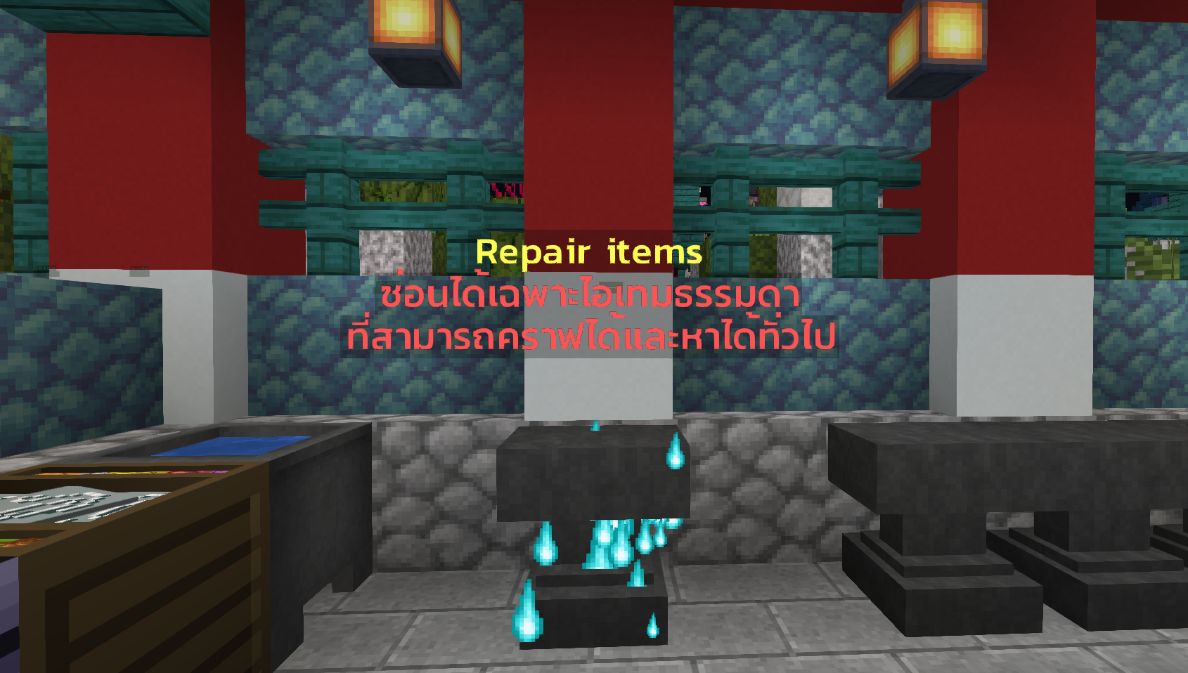 1664967702021.png