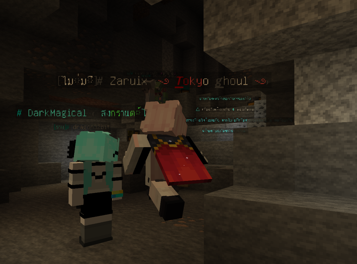 1665058173655.png