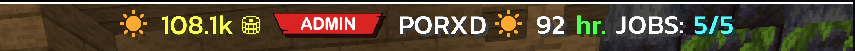 1666913253601.png