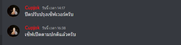 1667382064115.png