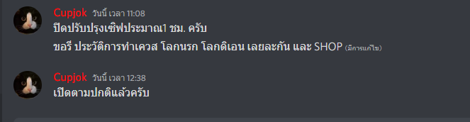 1669441130510.png