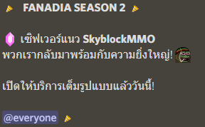 1669820719024.png
