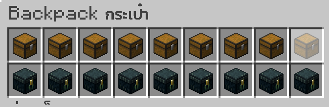 1670163782415.png