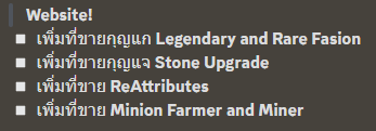 1670405780707.png