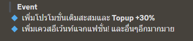 1670419550325.png