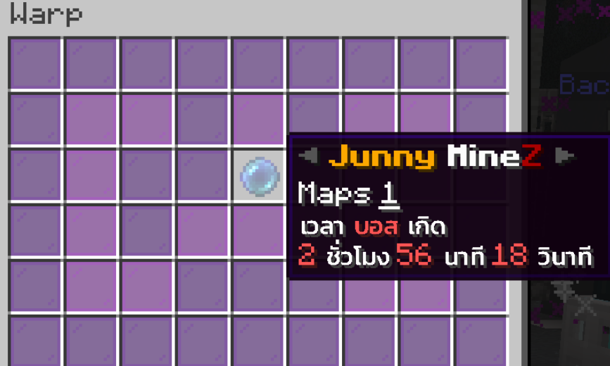 1670716148114.png