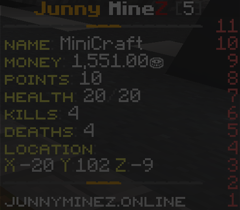 1670736112120.png
