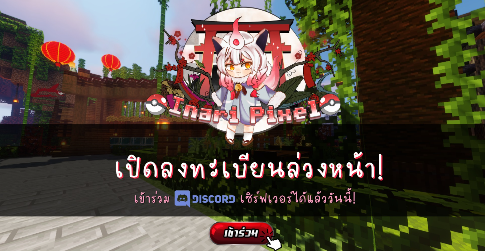 1670746559837.png