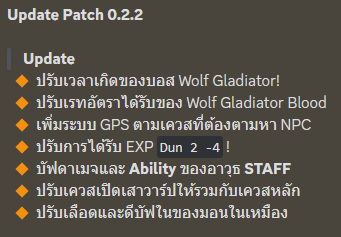 1670758216571.png