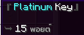 1670816243472.png