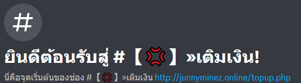 1670827415774.png