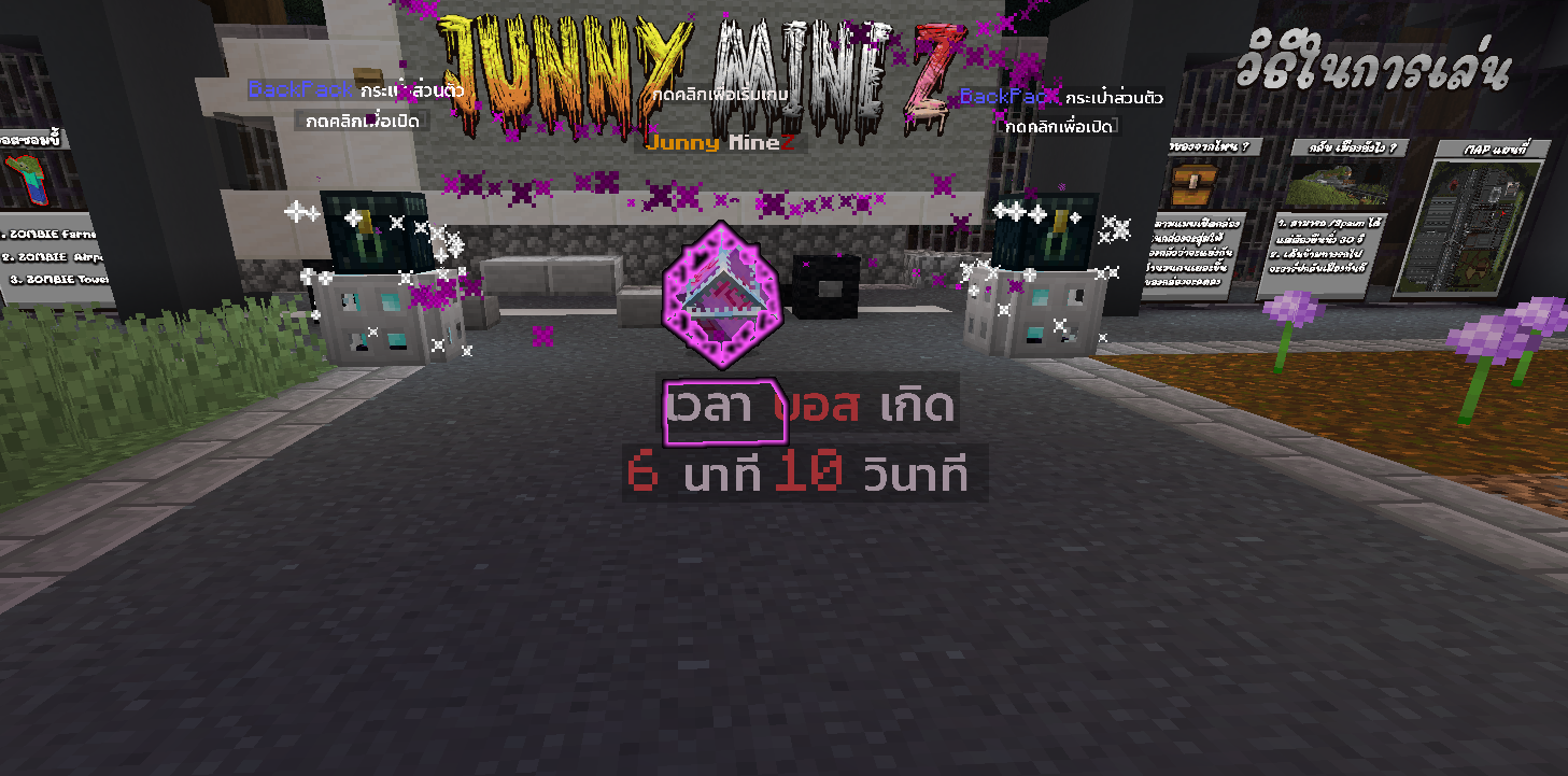 1670836428794.png