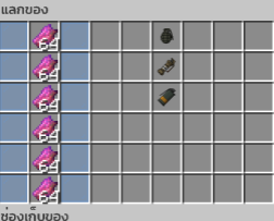 1670926304036.png