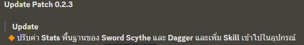 1671007154915.png