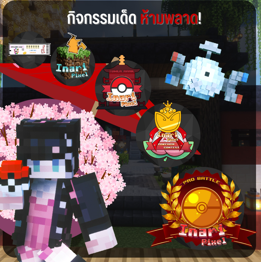 1671014190331.png
