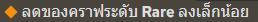 1671019444620.png
