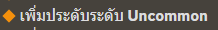 1671025141984.png