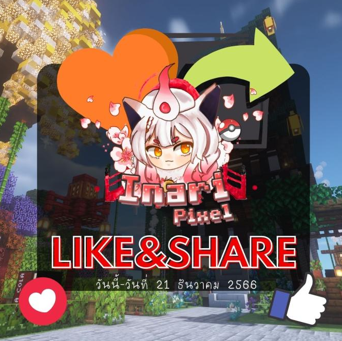 1671101580084.png